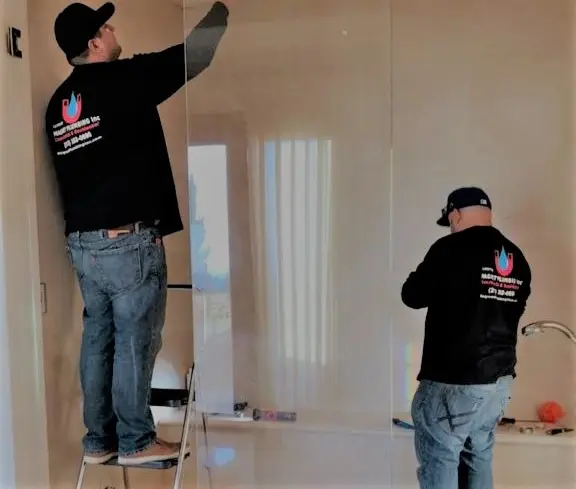 Professional plumbing installation for Sump Pump Repair in Hoerr